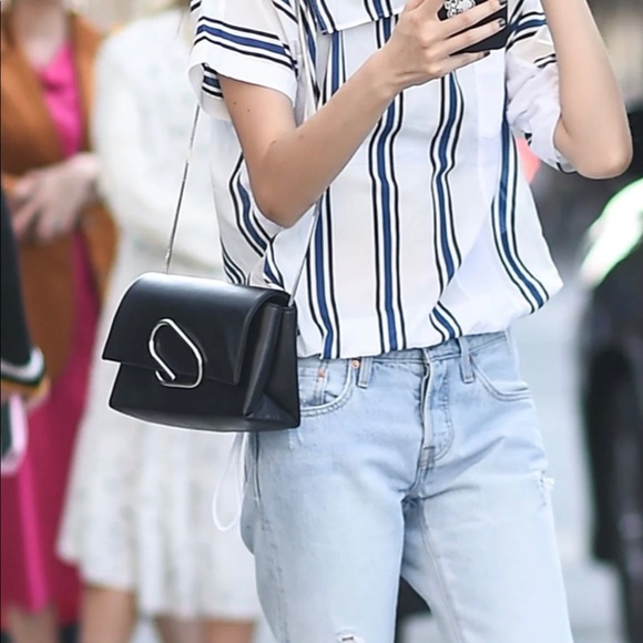 💥💥 SOLD Phillip lim Alix bag 💥💥 - Picture 2 of 16